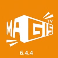 Magis TV